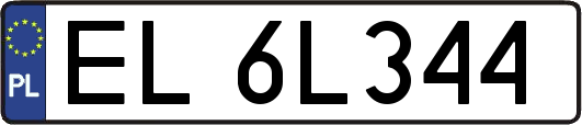 EL6L344