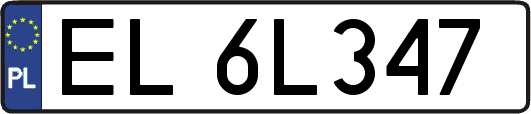 EL6L347