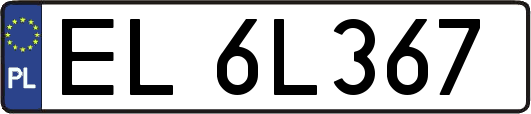 EL6L367