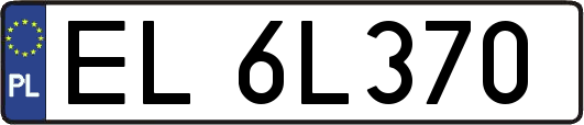 EL6L370