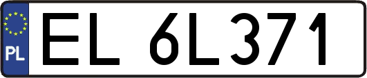 EL6L371