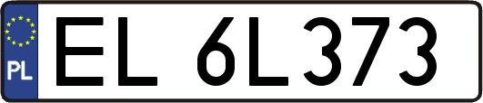 EL6L373
