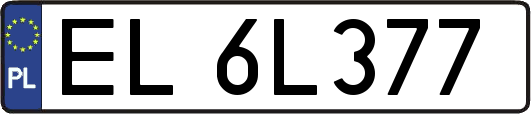 EL6L377