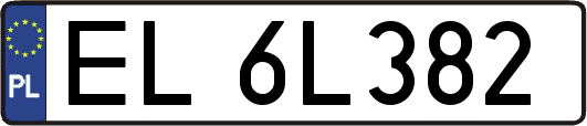 EL6L382