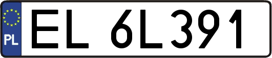 EL6L391