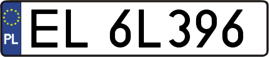 EL6L396
