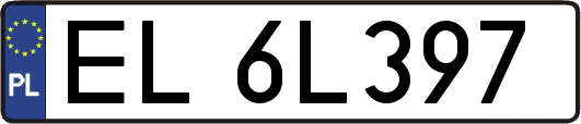 EL6L397