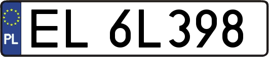 EL6L398