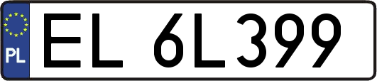 EL6L399