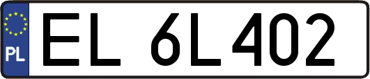 EL6L402