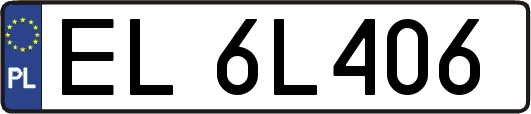 EL6L406