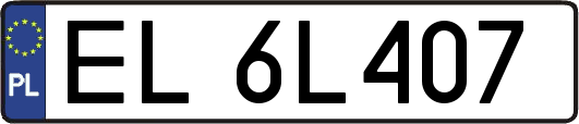 EL6L407