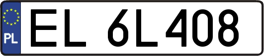 EL6L408