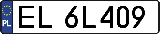 EL6L409