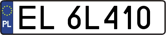 EL6L410
