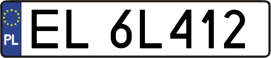 EL6L412