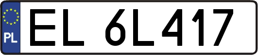 EL6L417