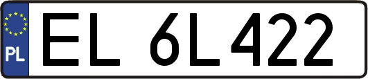 EL6L422