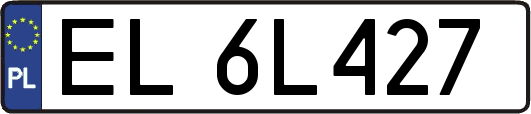 EL6L427