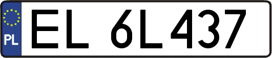 EL6L437