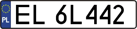EL6L442