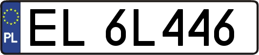 EL6L446