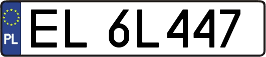 EL6L447