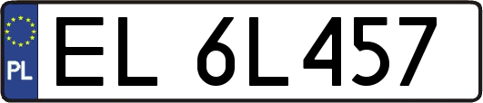EL6L457