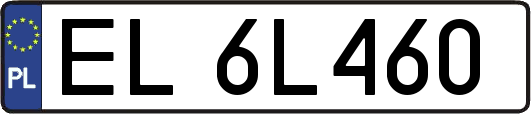 EL6L460