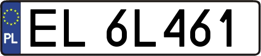 EL6L461