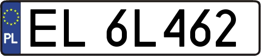 EL6L462