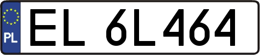 EL6L464