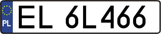 EL6L466