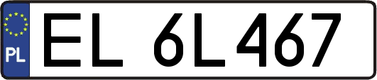 EL6L467