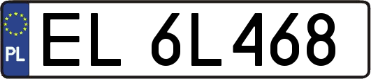 EL6L468