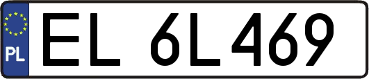 EL6L469