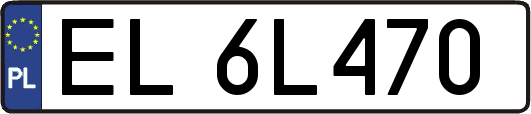 EL6L470