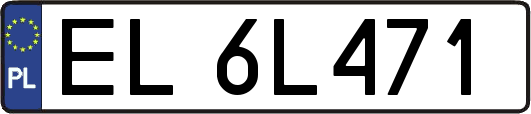EL6L471