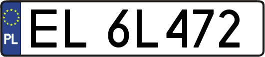 EL6L472
