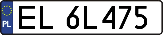 EL6L475