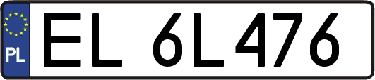EL6L476