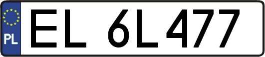 EL6L477