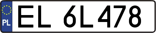 EL6L478