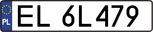 EL6L479