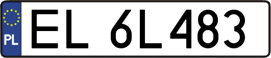 EL6L483