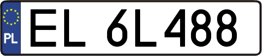 EL6L488
