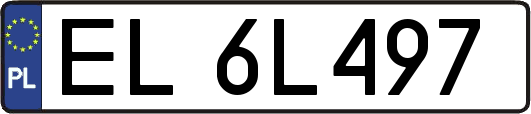 EL6L497