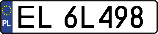 EL6L498