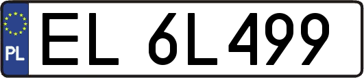 EL6L499