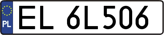 EL6L506